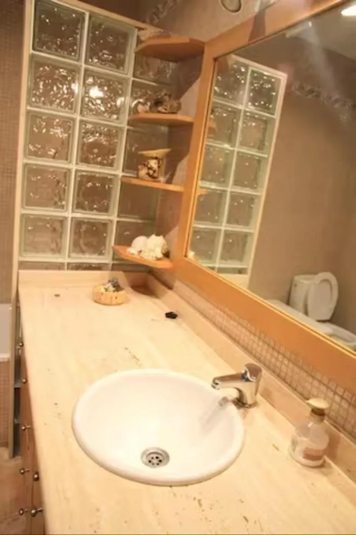 Bbarcelonapartment Acogedor, Tranquilo Con Balcon 0*, Barcelona
